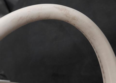 Large Product Preview Image 8